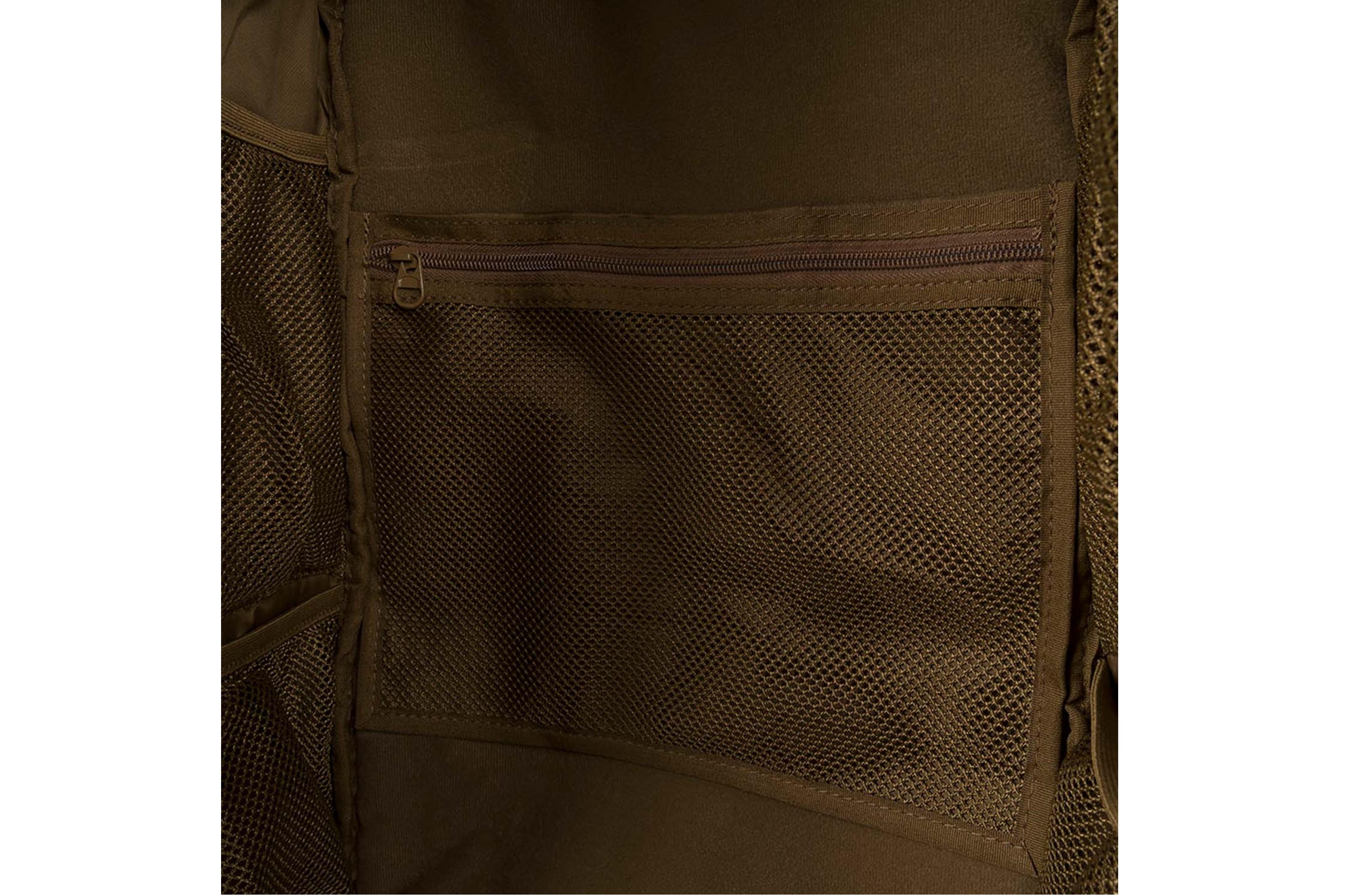 Highlander - Harrier 35L - Rucksäcke