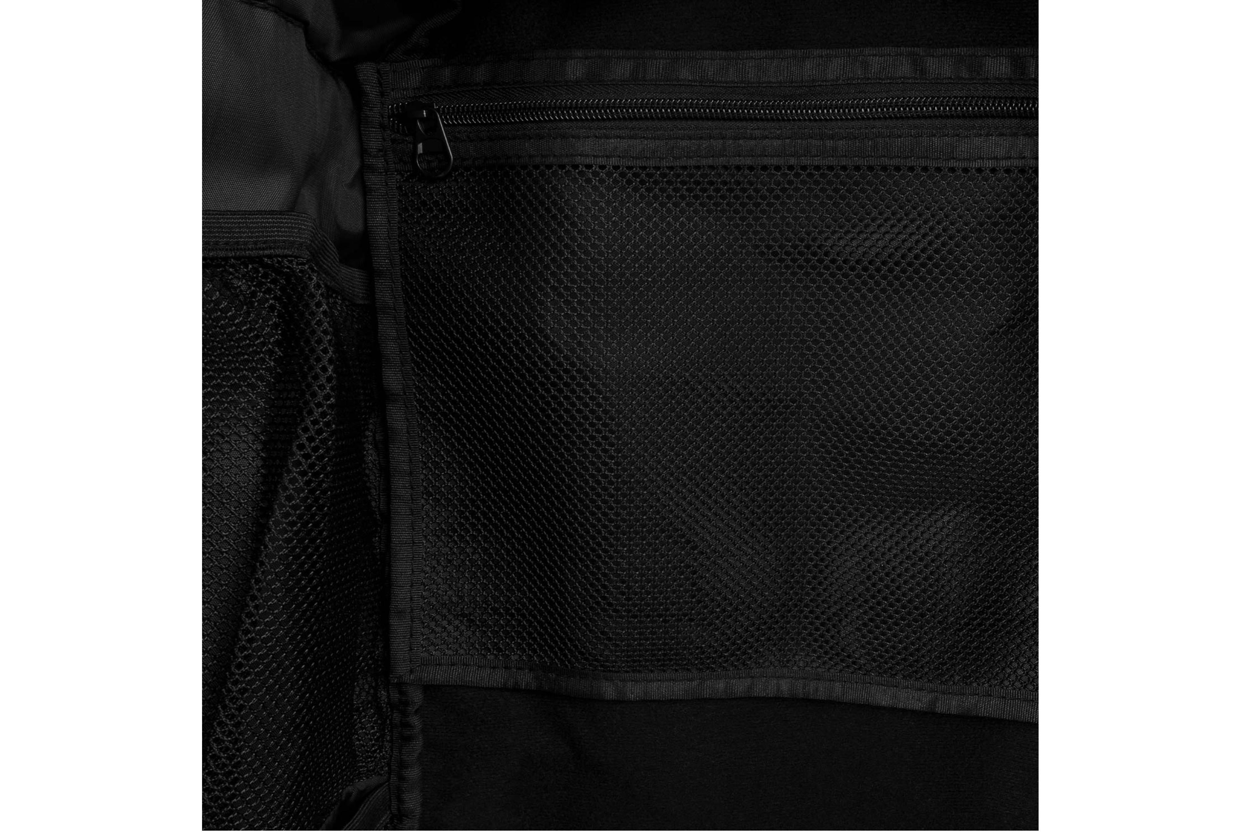 Highlander - Harrier 35L - Rucksäcke