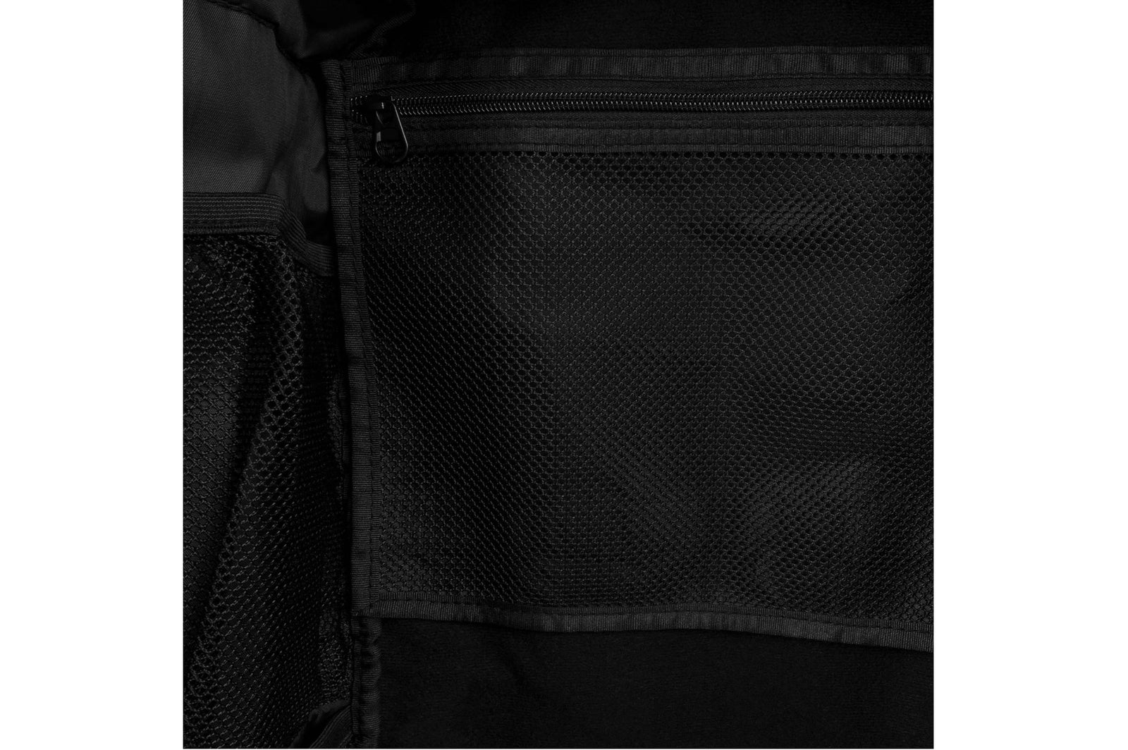 Highlander - Harrier 35L - Rucksäcke