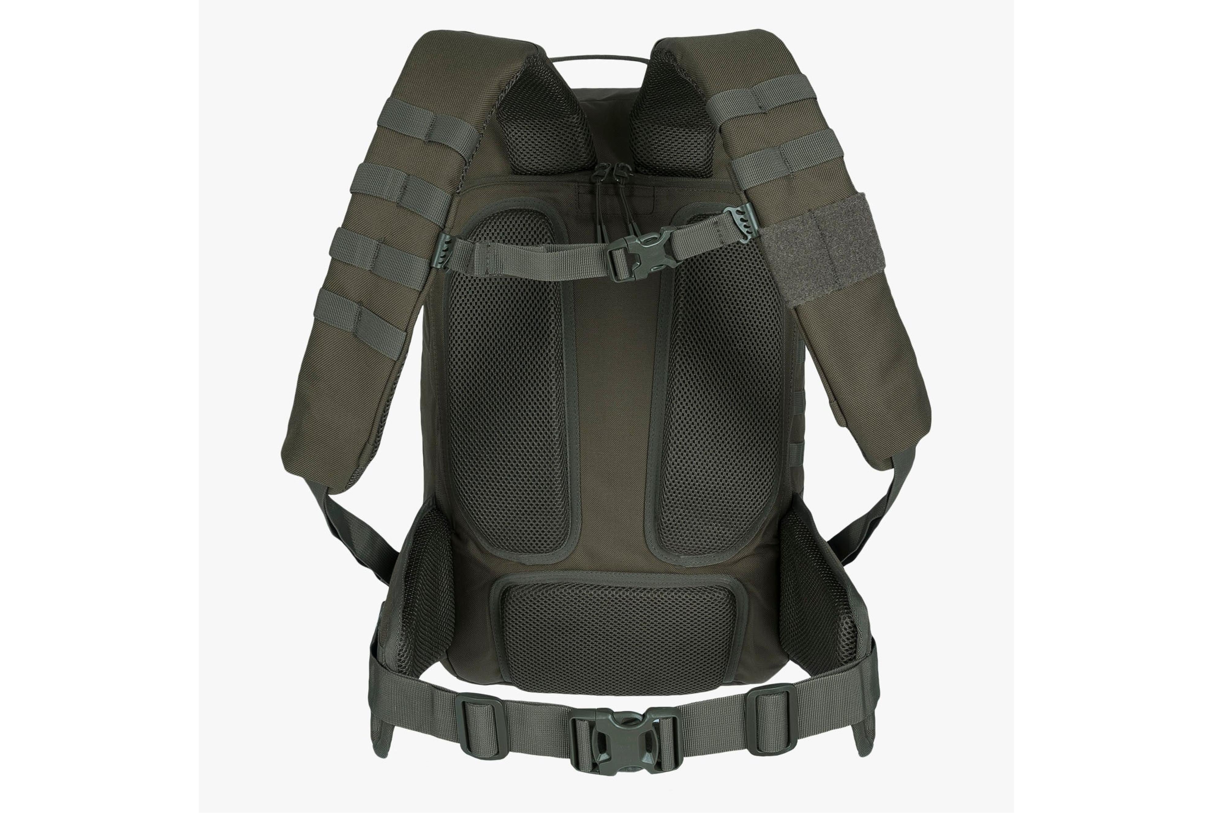 Highlander - Harrier 35L - Rucksäcke