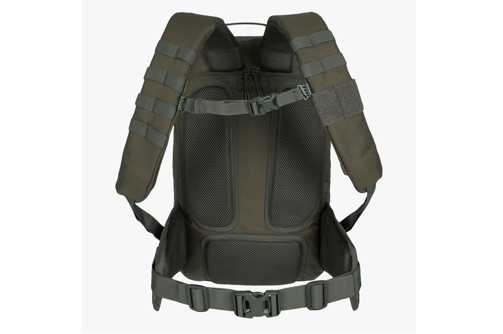 Highlander - Harrier 35L - Rucksäcke