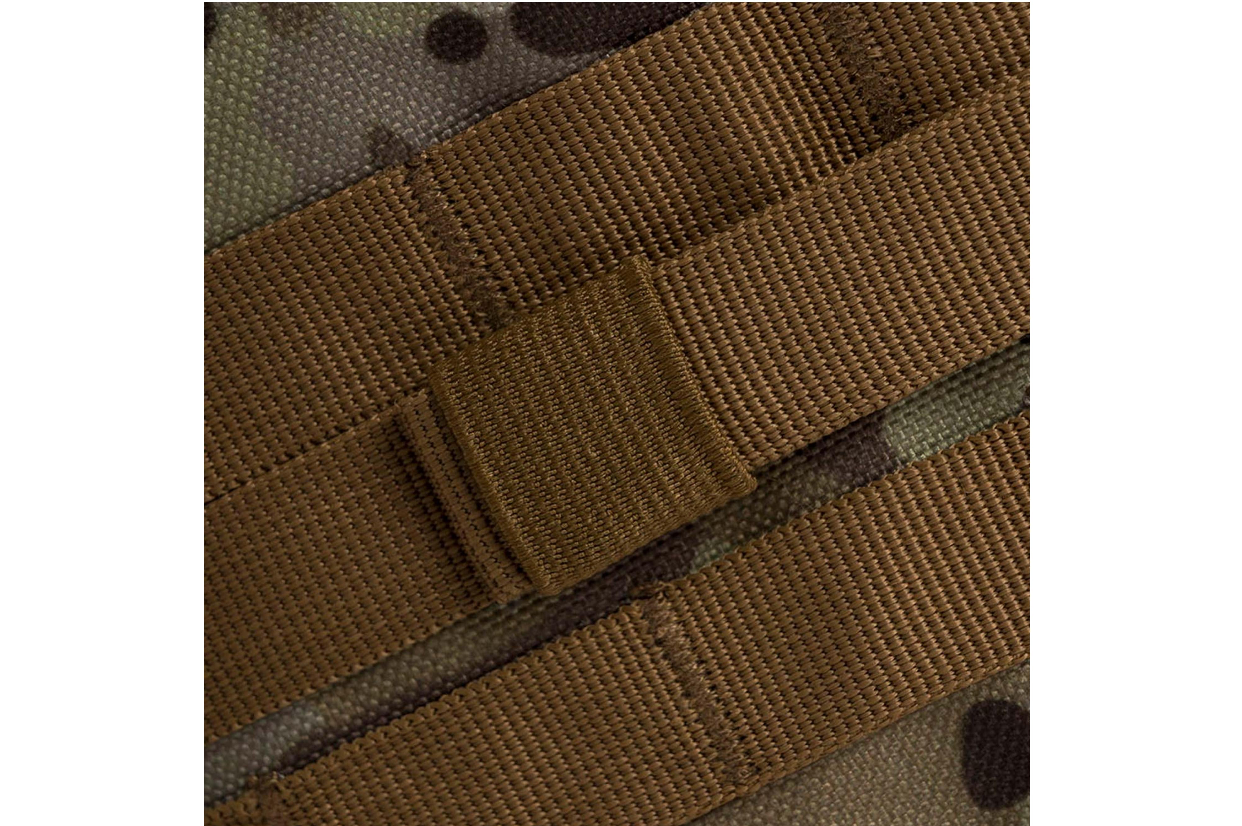 Highlander - Harrier 35L - Rucksäcke