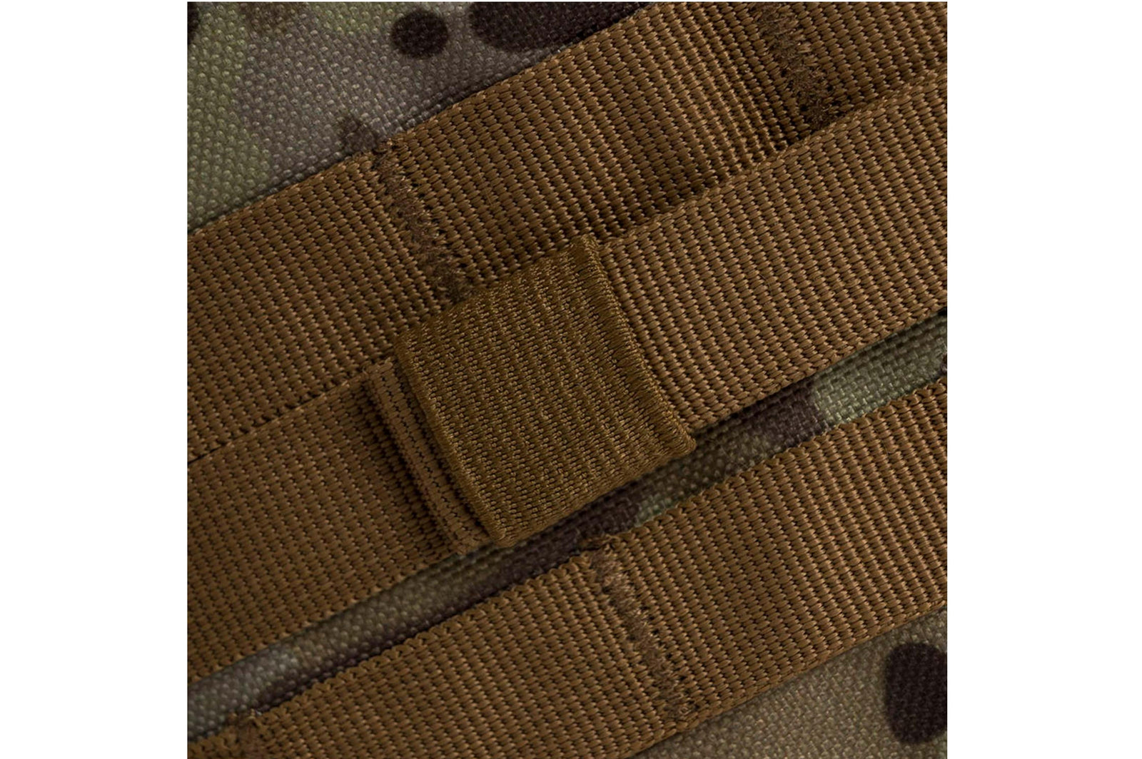 Highlander - Harrier 35L - Rucksäcke