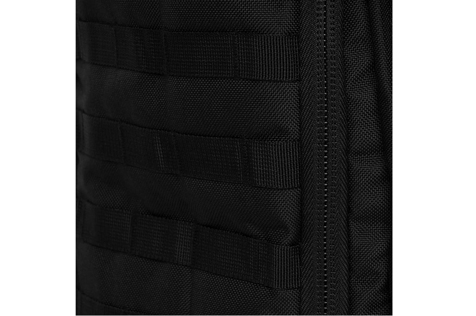 Highlander - Harrier 35L - Rucksäcke