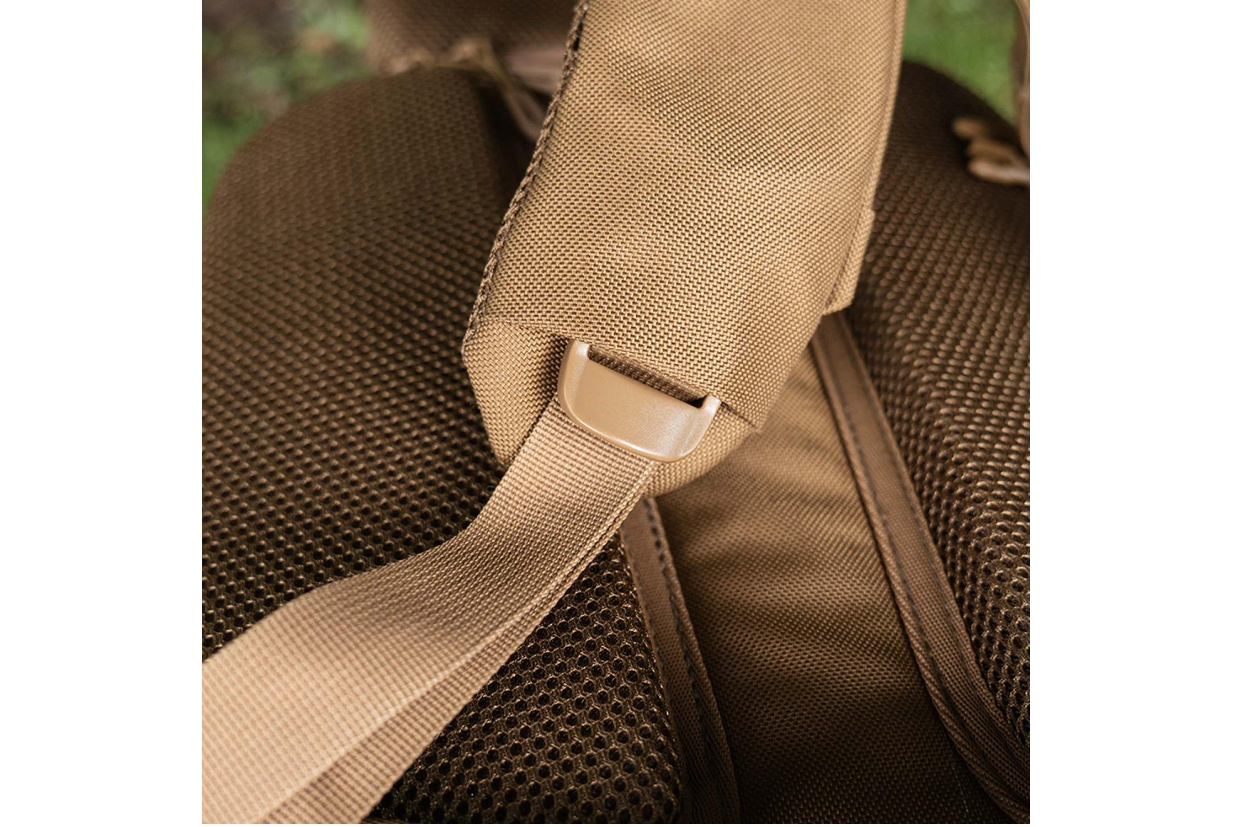 Highlander - Harrier 45L - Rucksäcke