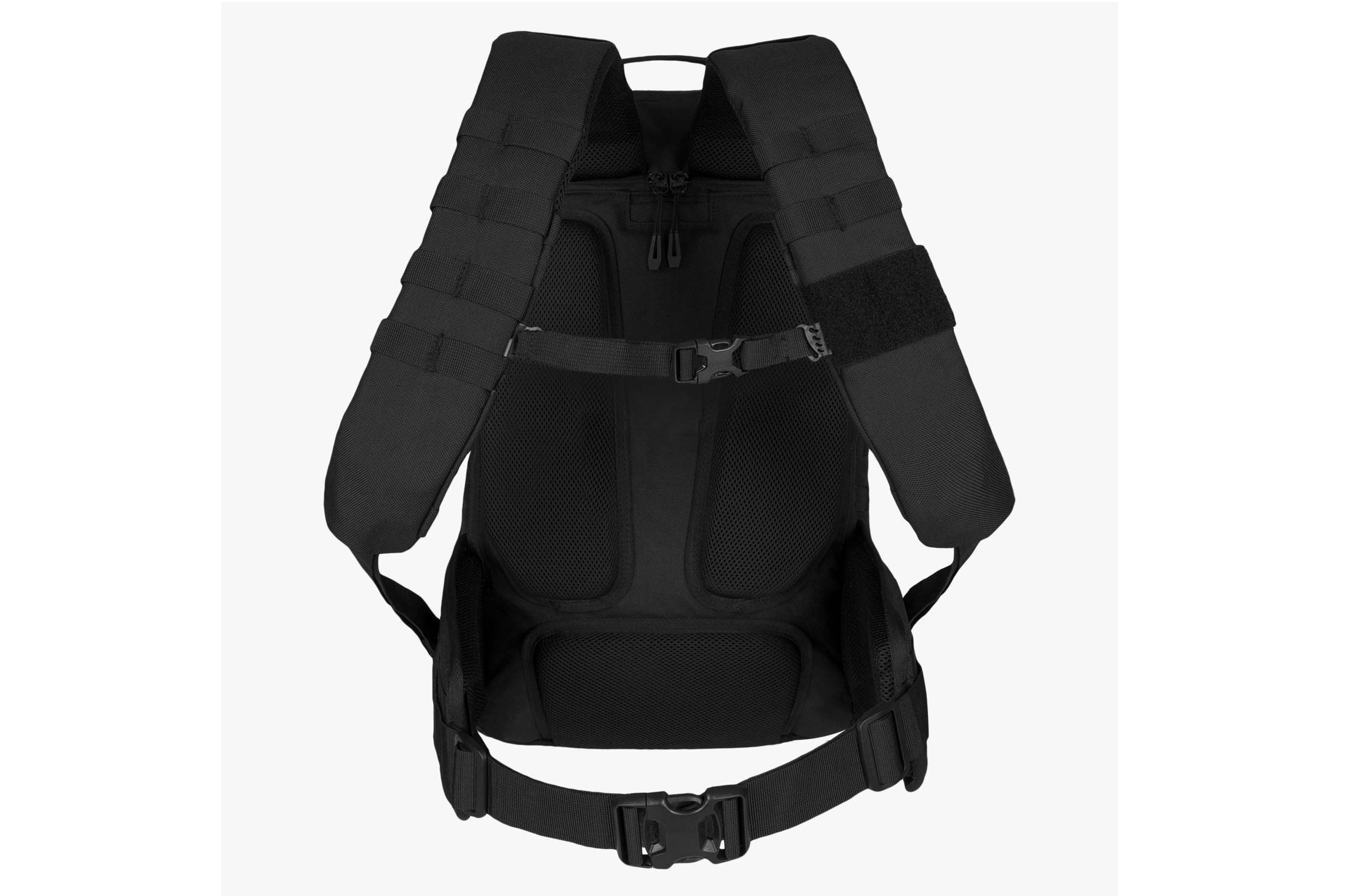 Highlander - Harrier 45L - Rucksäcke