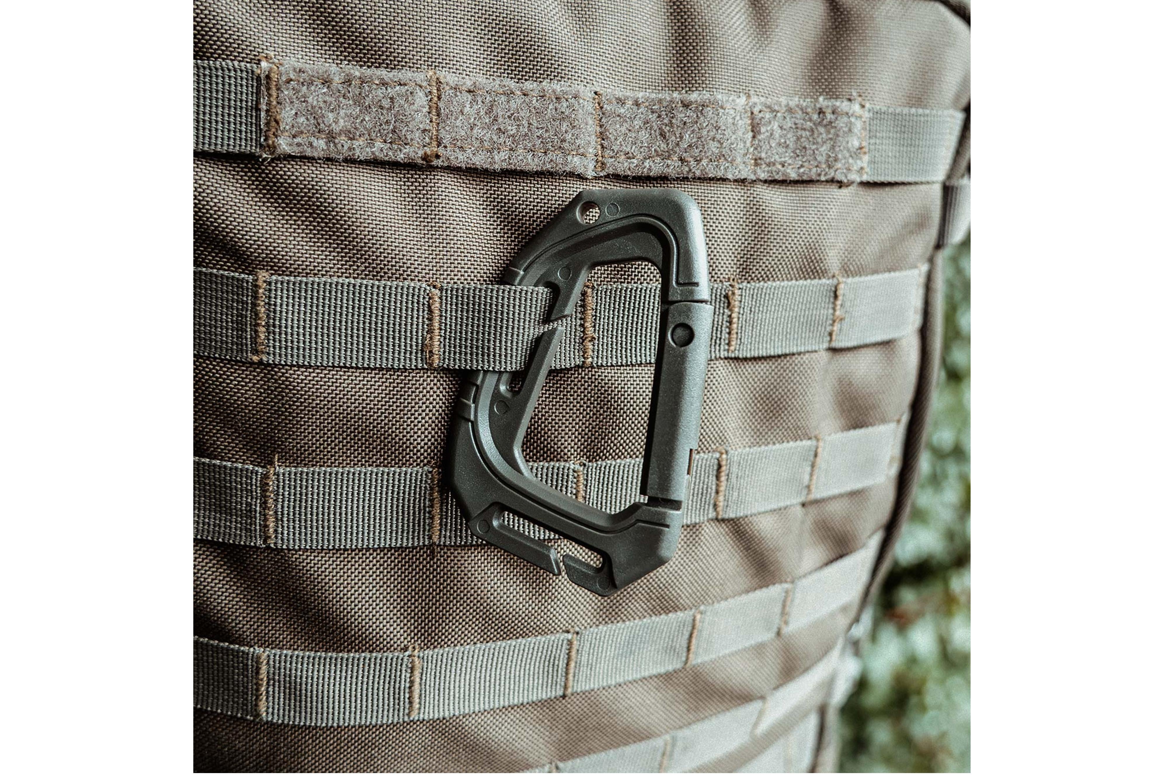 Highlander - Harrier 45L - Rucksäcke