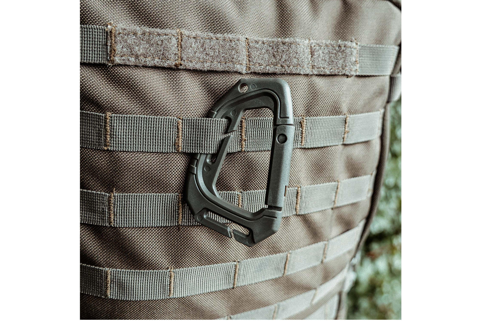 Highlander - Harrier 45L - Rucksäcke