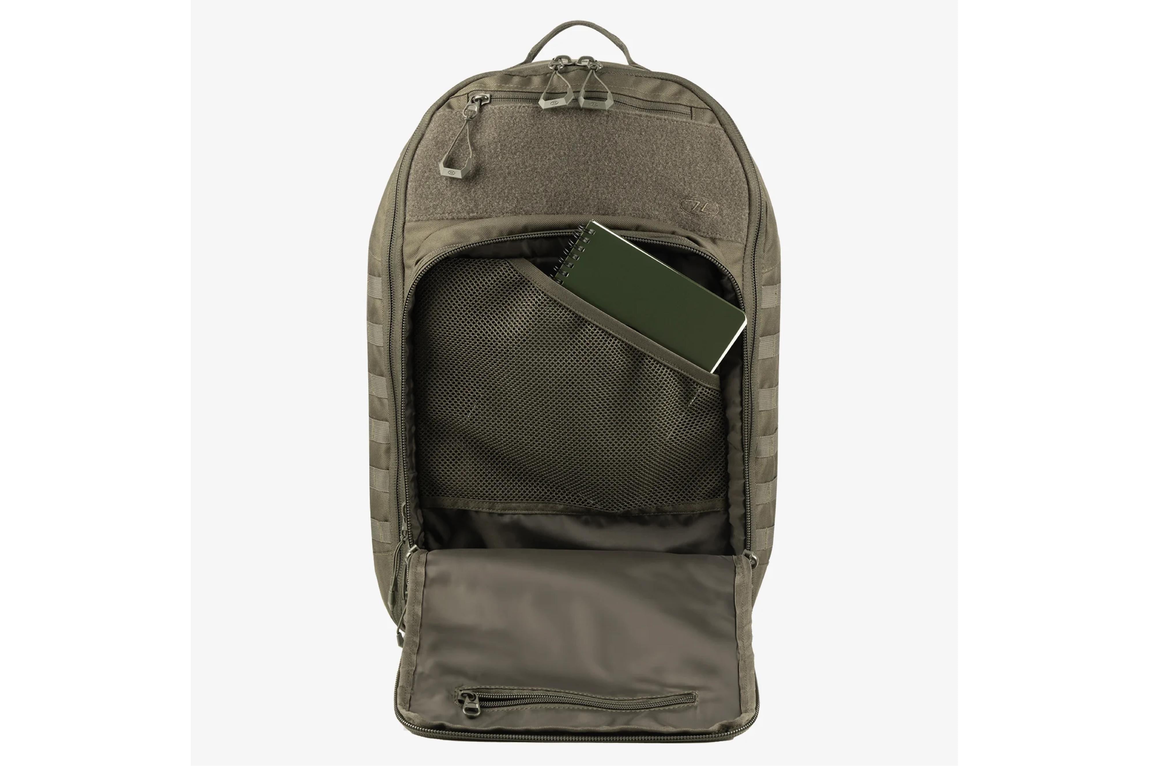 Highlander - Harrier 45L - Rucksäcke