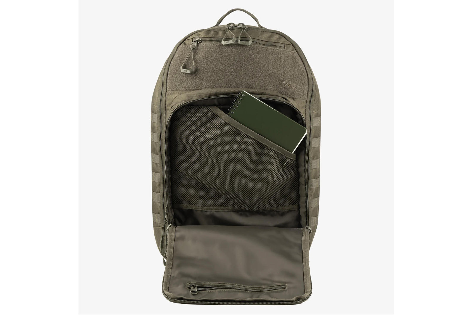 Highlander - Harrier 45L - Rucksäcke