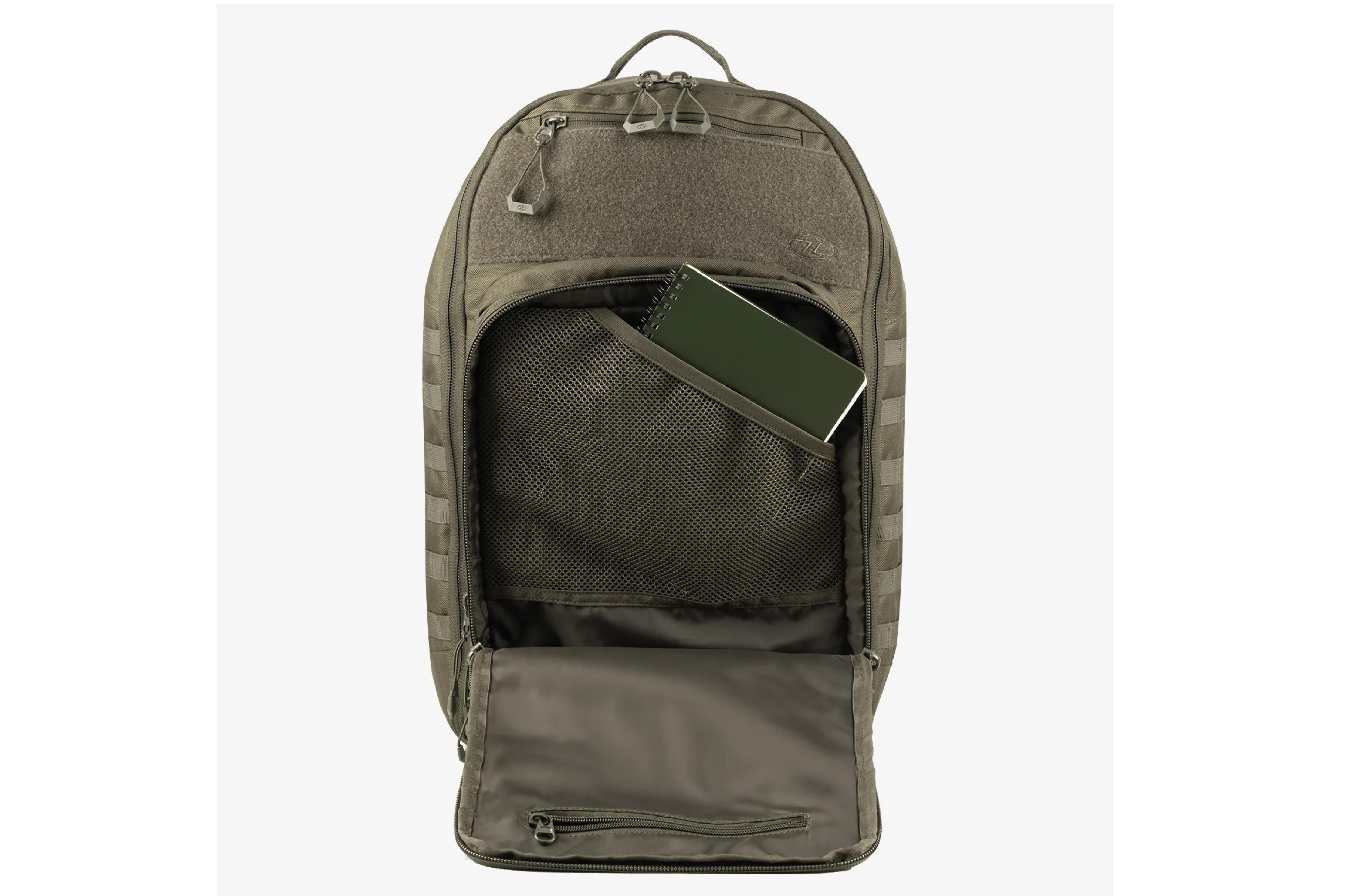 Highlander - Harrier 45L - Rucksäcke