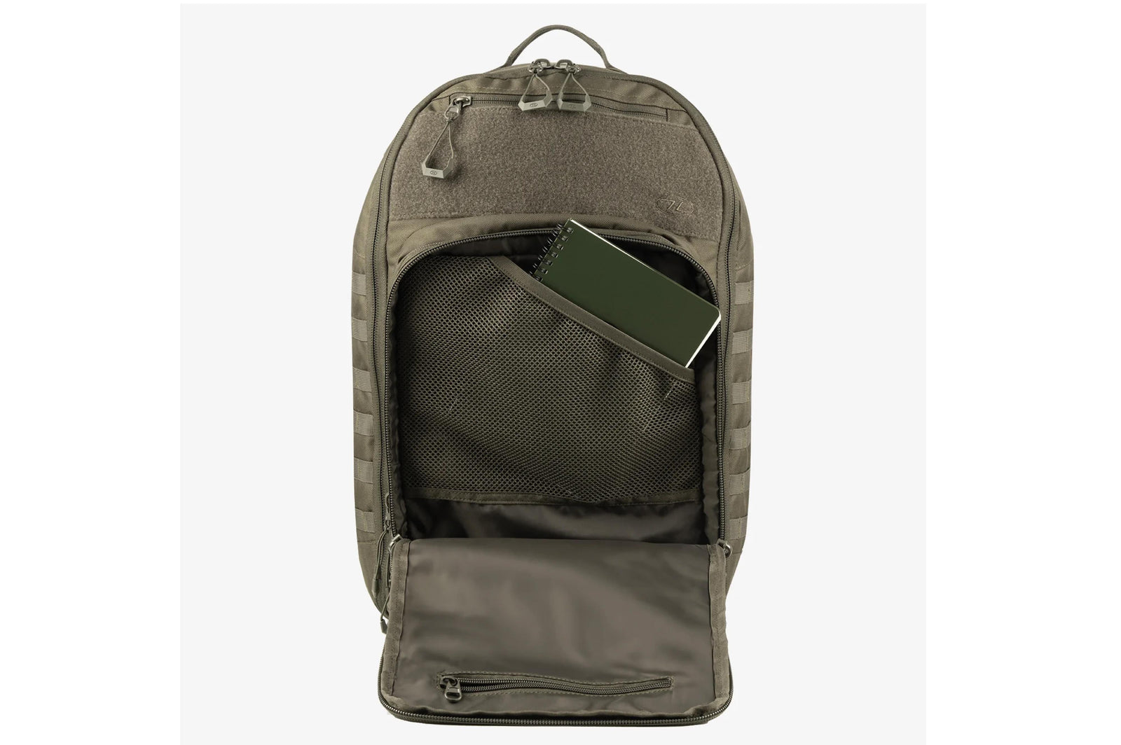 Highlander - Harrier 45L - Rucksäcke