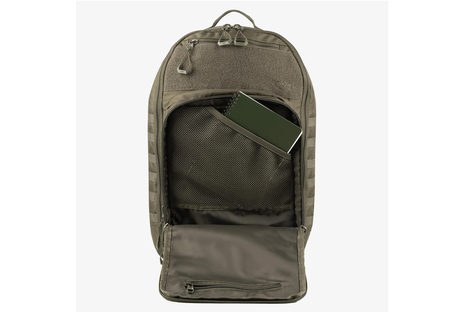 Highlander - Harrier 45L - Rucksäcke