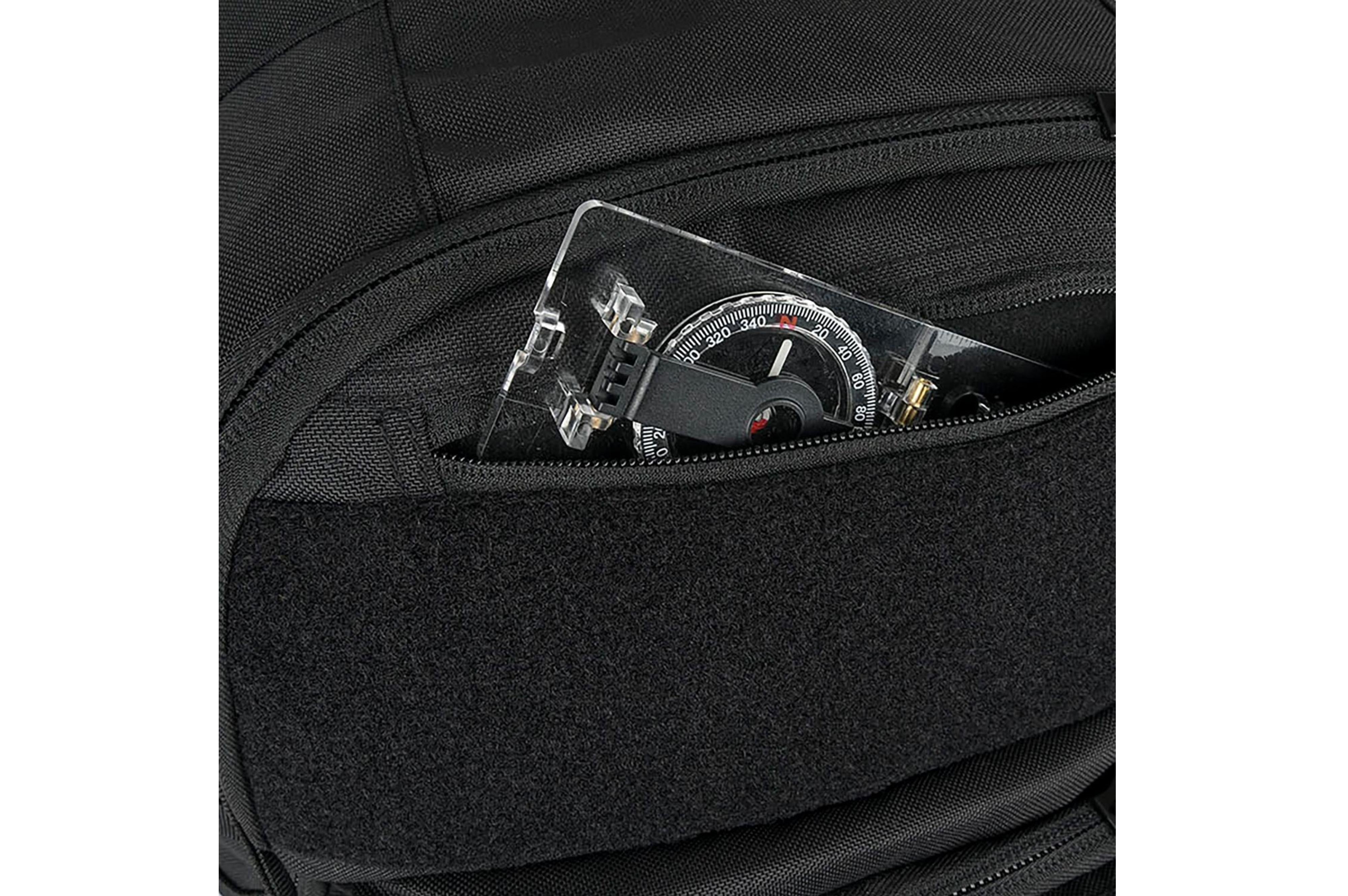 Highlander - Harrier 45L - Rucksäcke