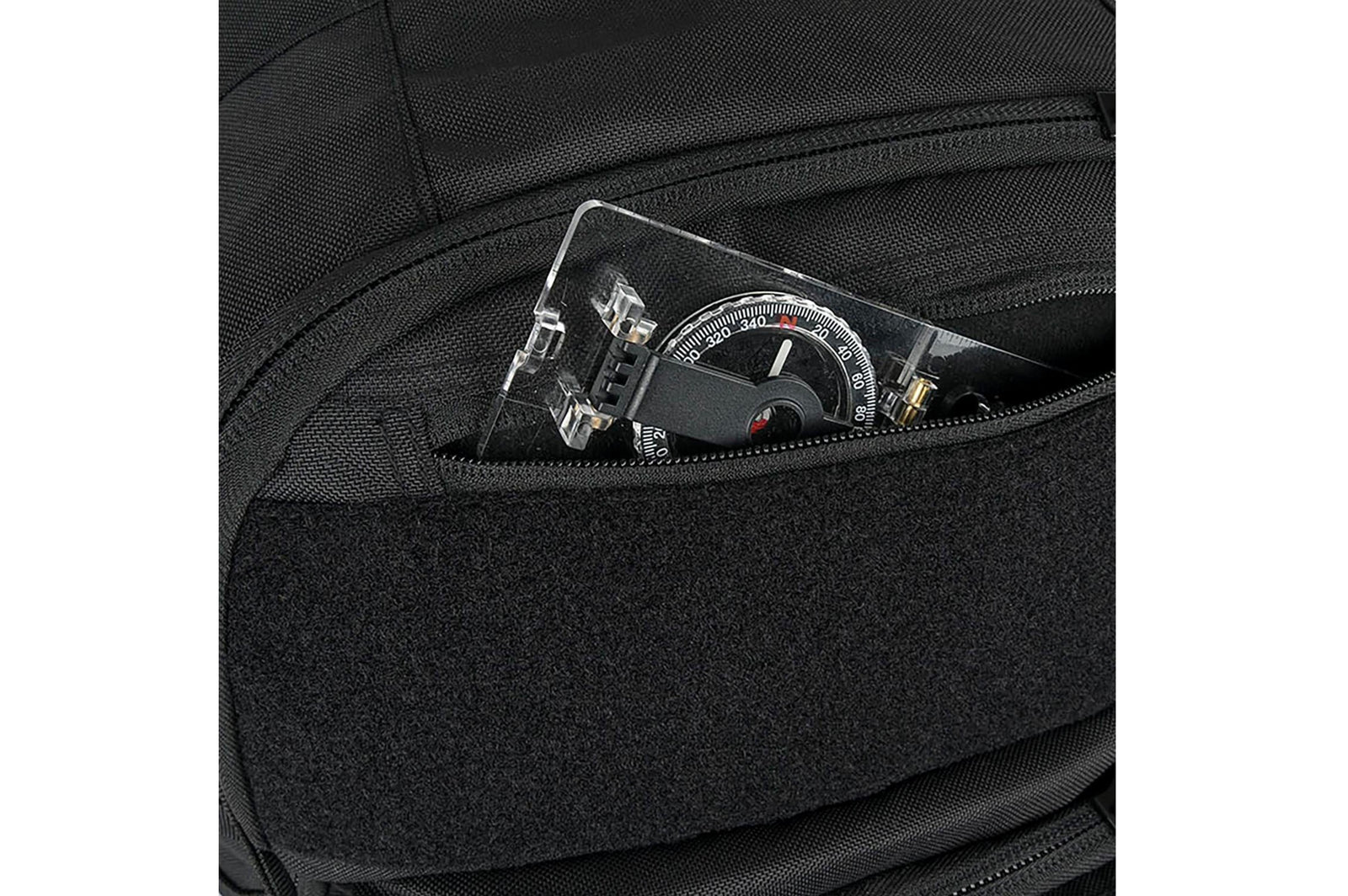 Highlander - Harrier 45L - Rucksäcke