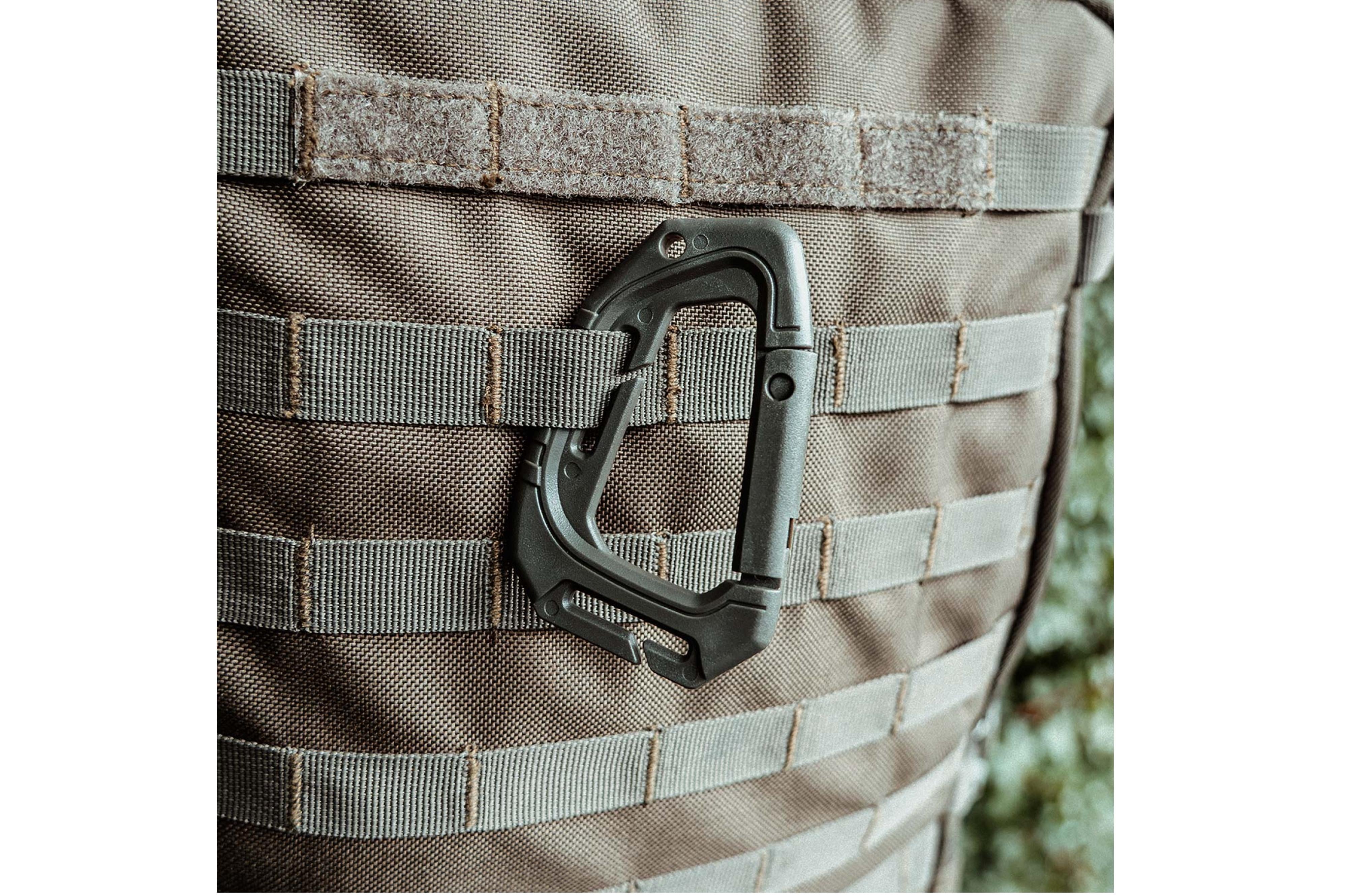 Highlander - Harrier 45L - Rucksäcke