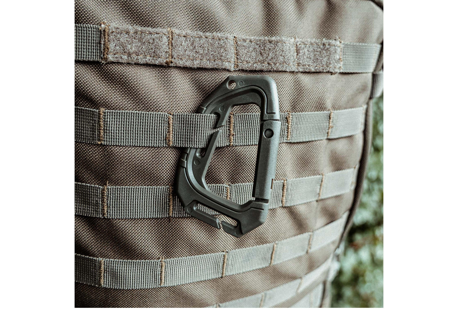 Highlander - Harrier 45L - Rucksäcke