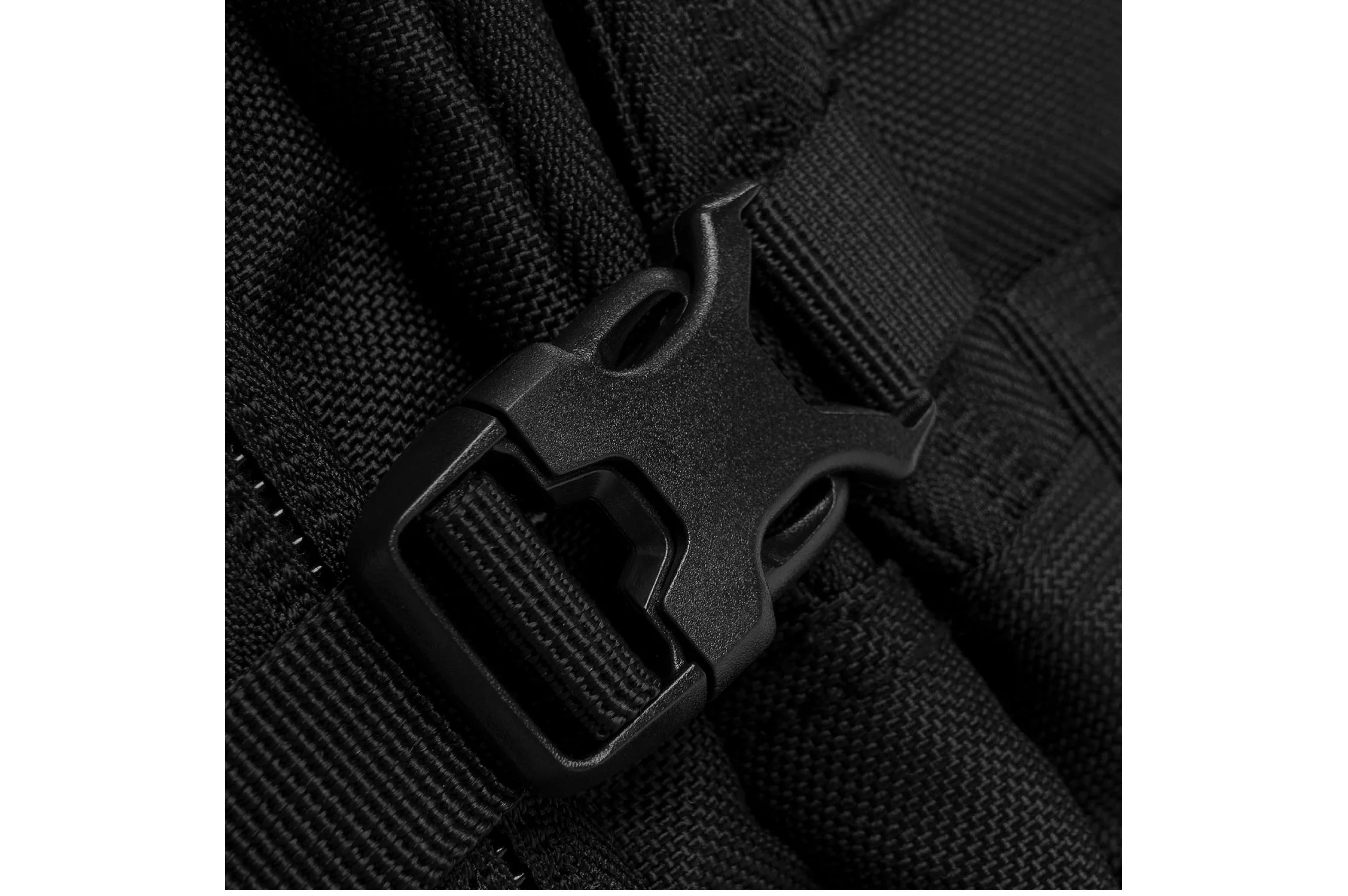 Highlander - Harrier 45L - Rucksäcke