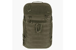 Highlander - Harrier 45L - Forrest Green - Rucksäcke