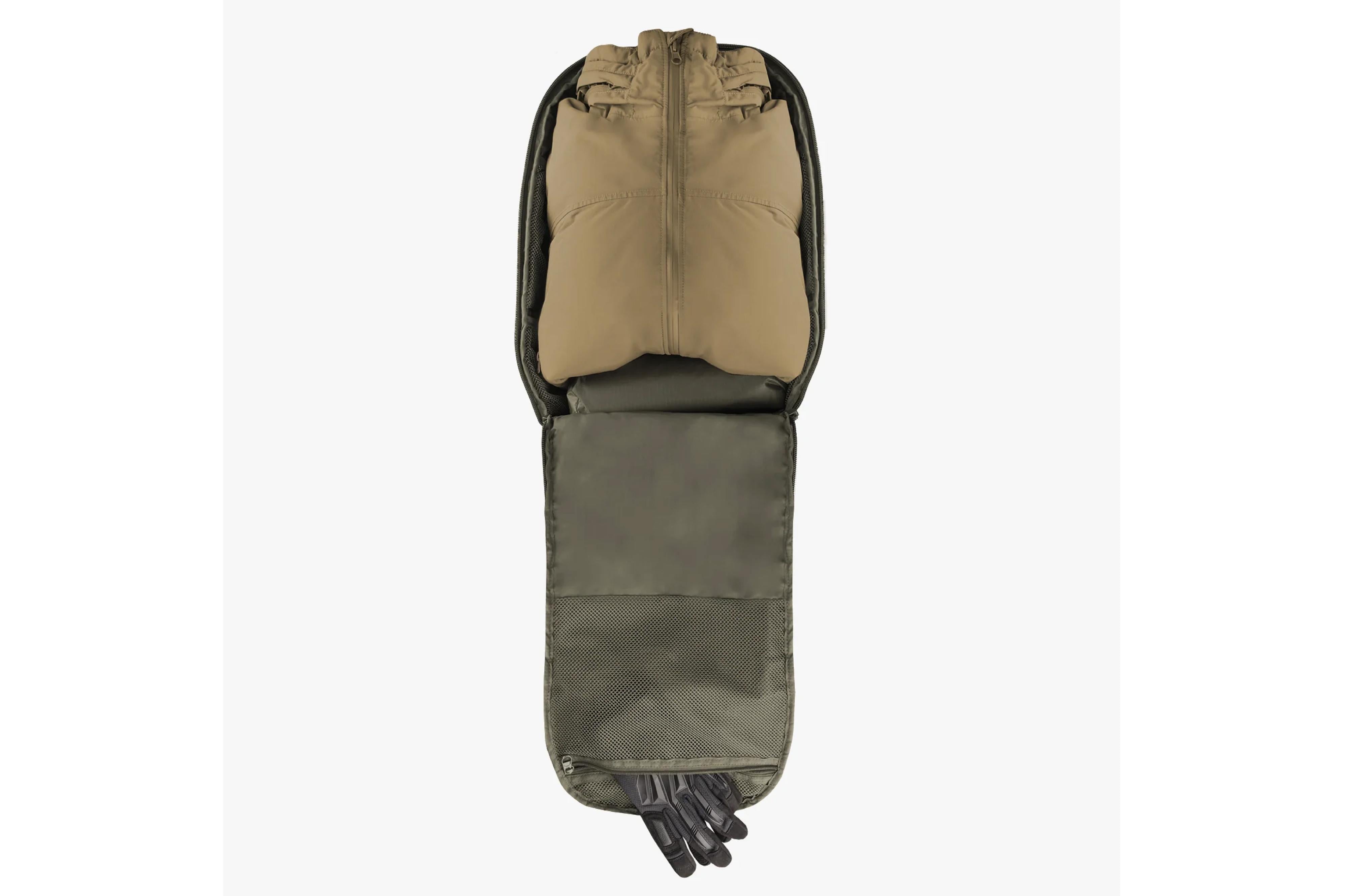 Highlander - Harrier 45L - Rucksäcke