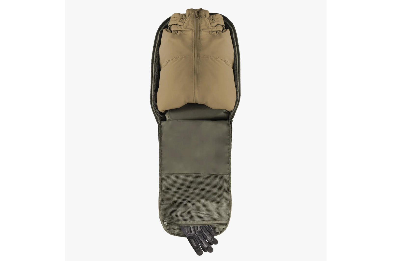 Highlander - Harrier 45L - Rucksäcke