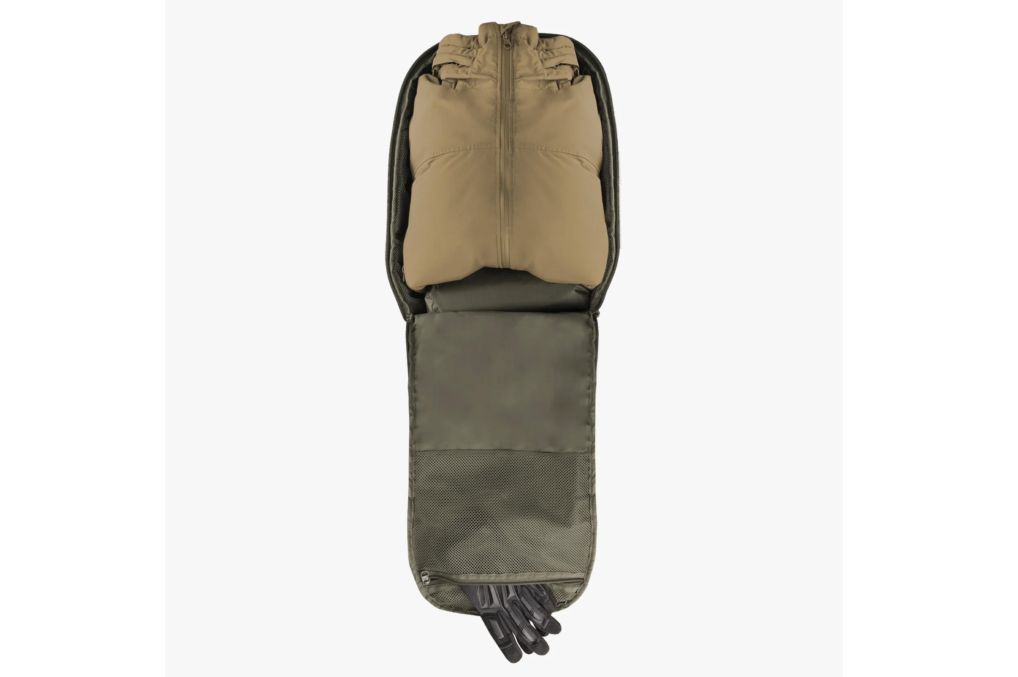 Highlander - Harrier 45L - Rucksäcke