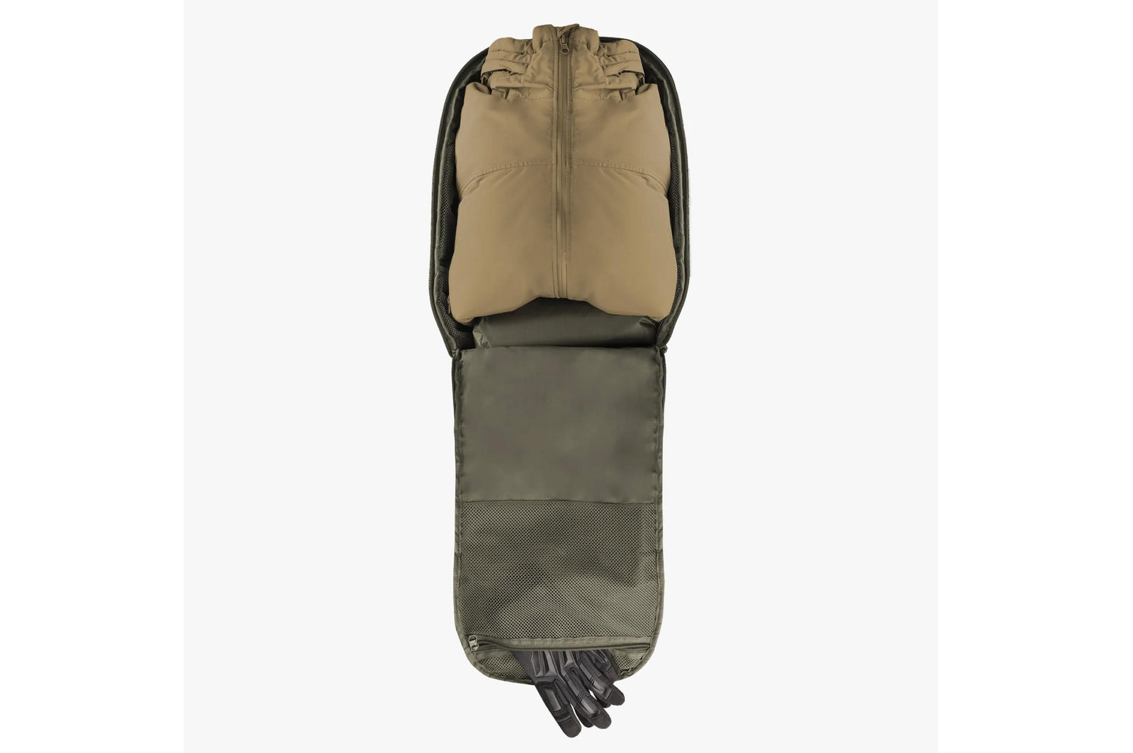 Highlander - Harrier 45L - Rucksäcke