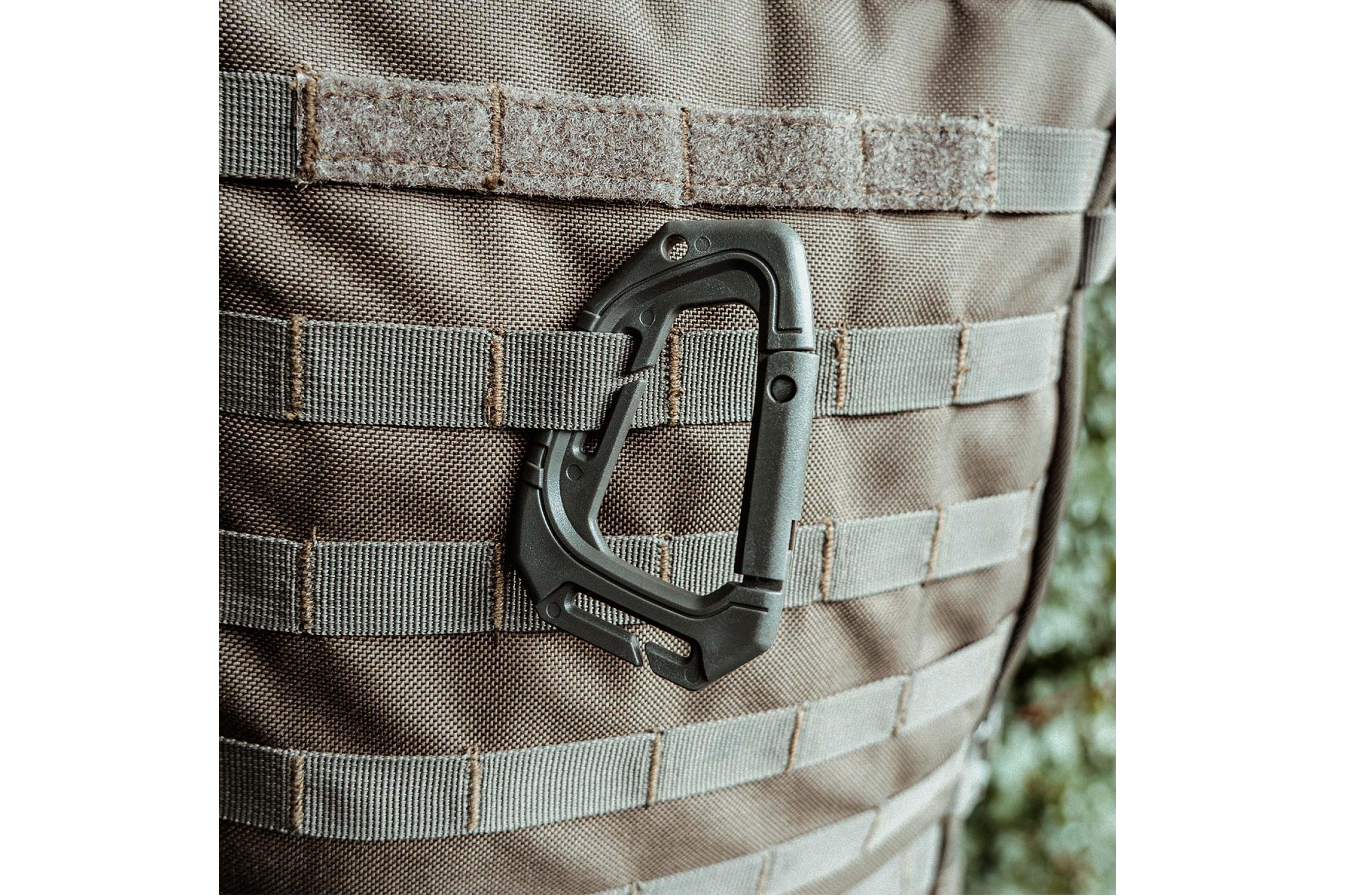 Highlander - Harrier 45L - Rucksäcke