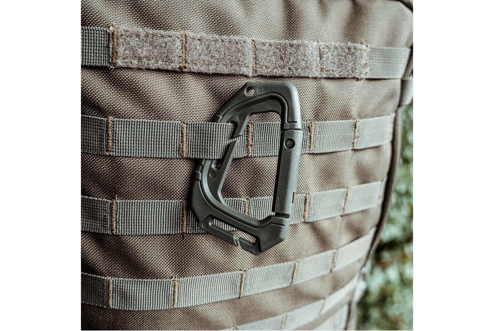 Highlander - Harrier 45L - Rucksäcke