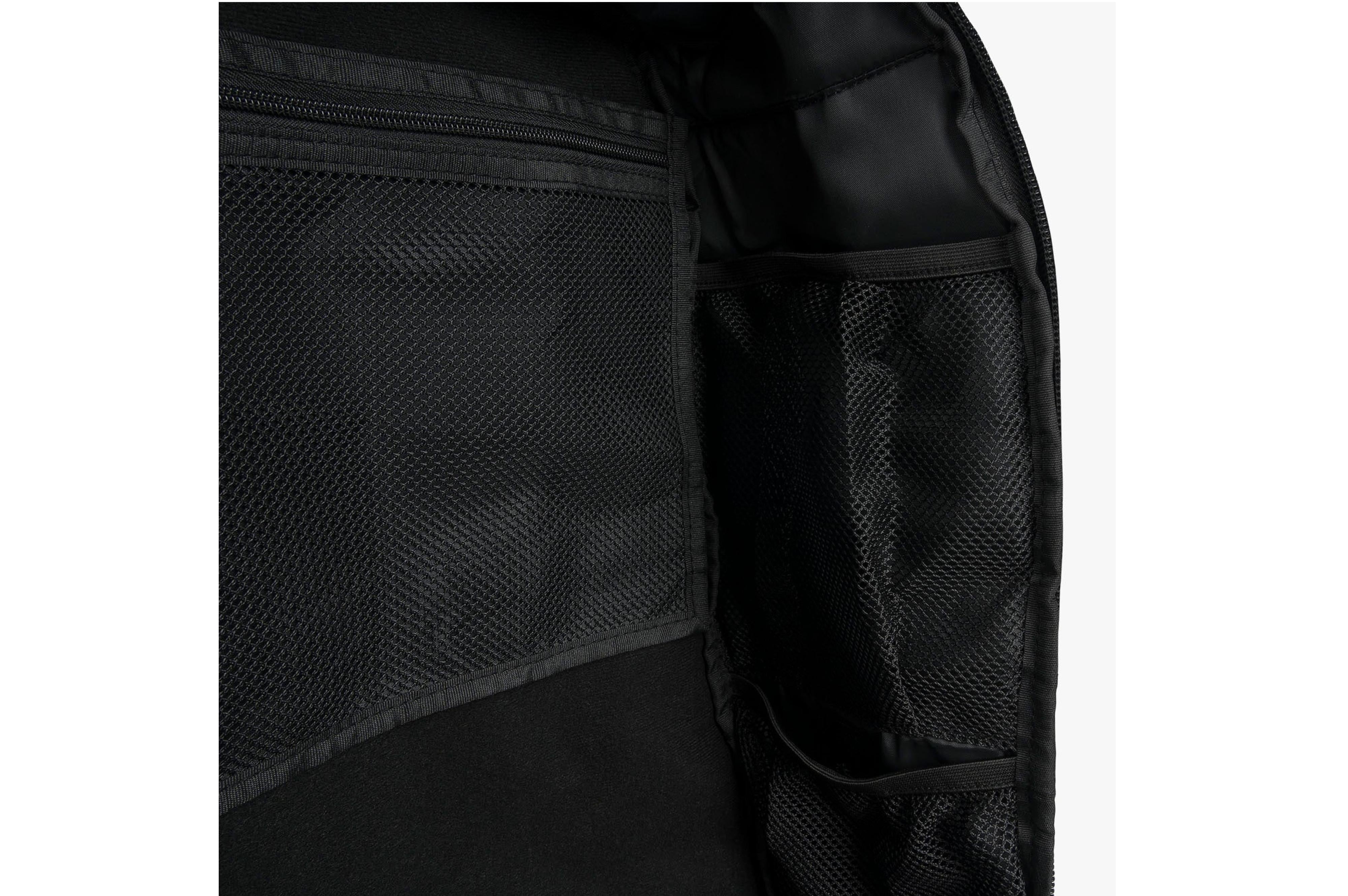 Highlander - Harrier 45L - Rucksäcke