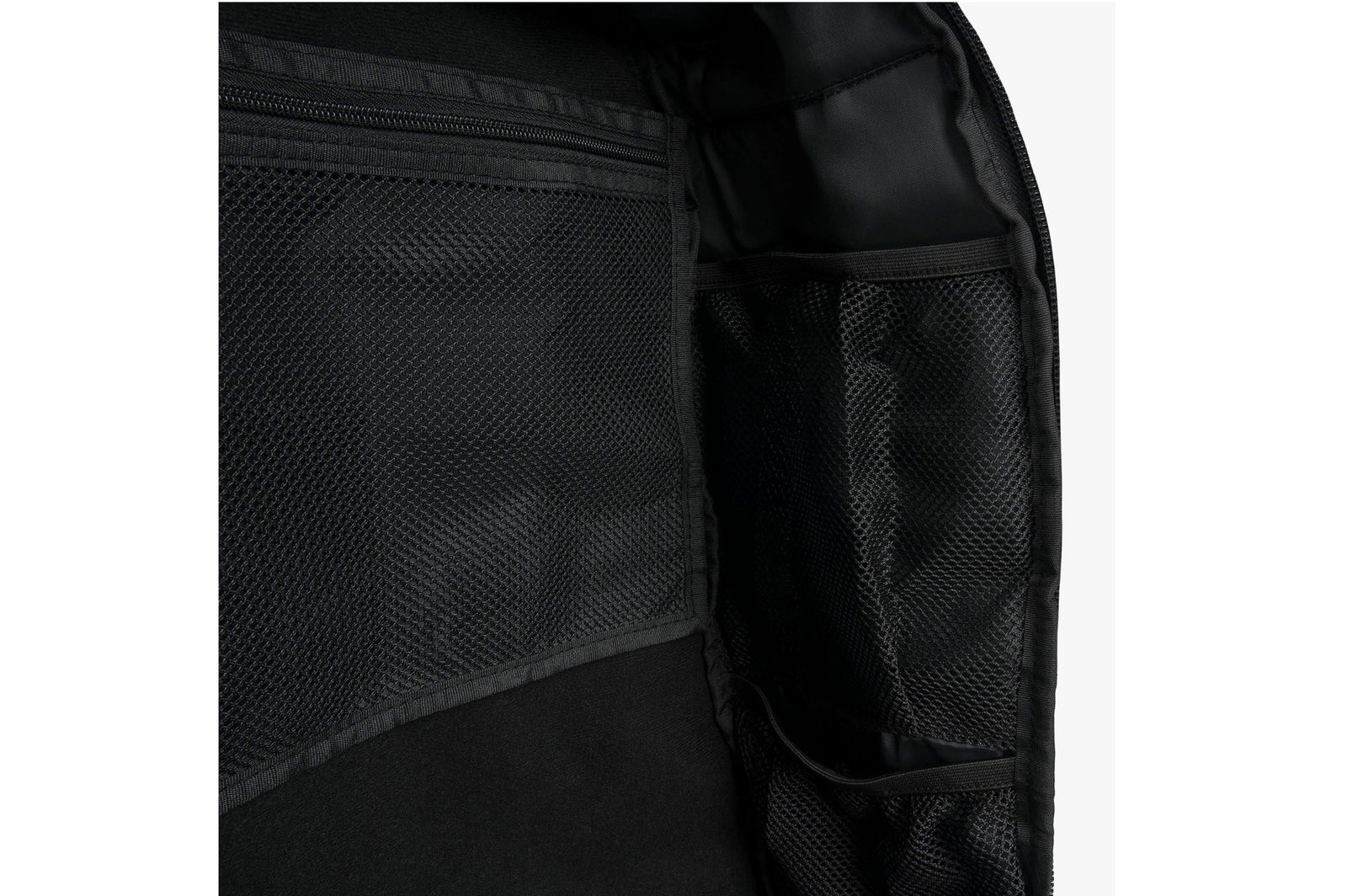 Highlander - Harrier 45L - Rucksäcke