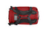 Highlander - Hauler Duffel 45L - Bags