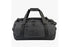 Highlander - Hauler Duffel 45L - Black - Bags