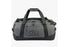Hauler Duffel 45L - Dark Grey - Bags