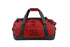 Highlander - Hauler Duffel 45L - Red - Bags