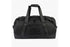 Highlander - Hauler Duffel 90L - Black - Bags