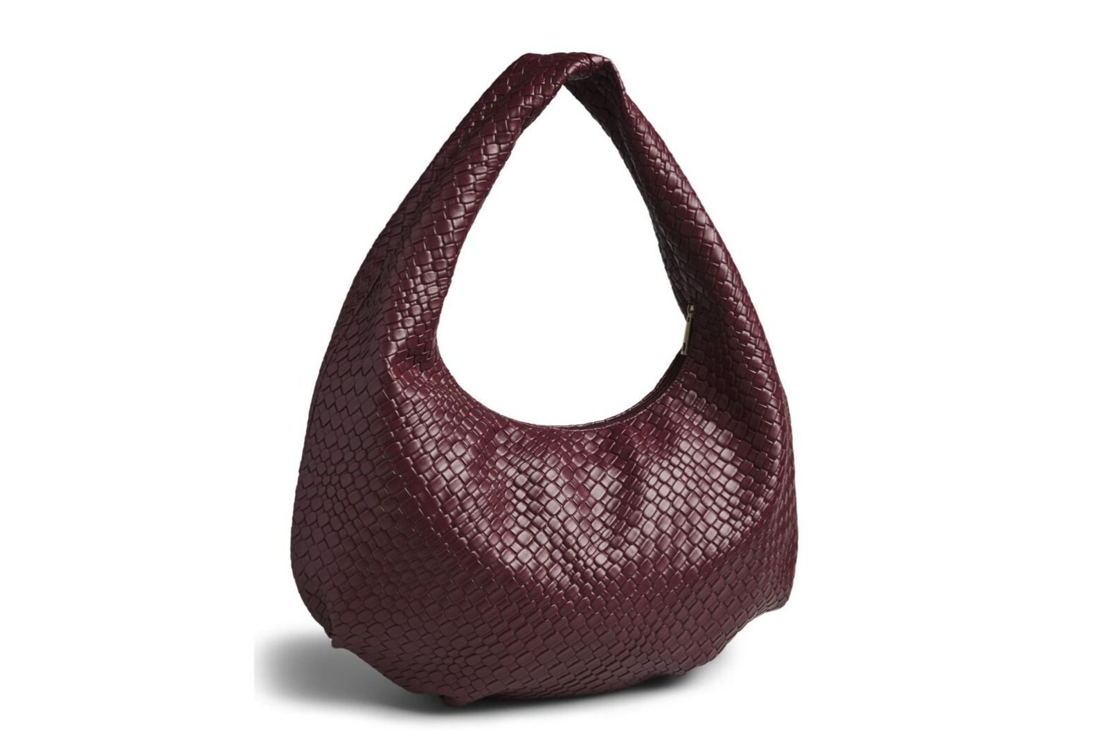 Highlander - Hauler Duffel 90L - Bags