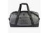 Highlander - Hauler Duffel 90L - Dark Grey - Bags