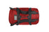 Highlander - Hauler Duffel 90L - Bags