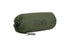 Highlander - Hawk Bivi Bag Olive - Forrest Green / 250cm (L) - Schlafsäcke