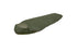 Highlander - Hawk Bivi Bag Olive - Forrest Green / 250cm (L) - Schlafsäcke