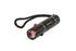 Highlander - Hawkeye 3w Dual Button Hand Torch - Compact - O Ausrüstung