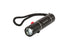 Highlander - Hawkeye 3w Dual Button Hand Torch - Compact - O Ausrüstung