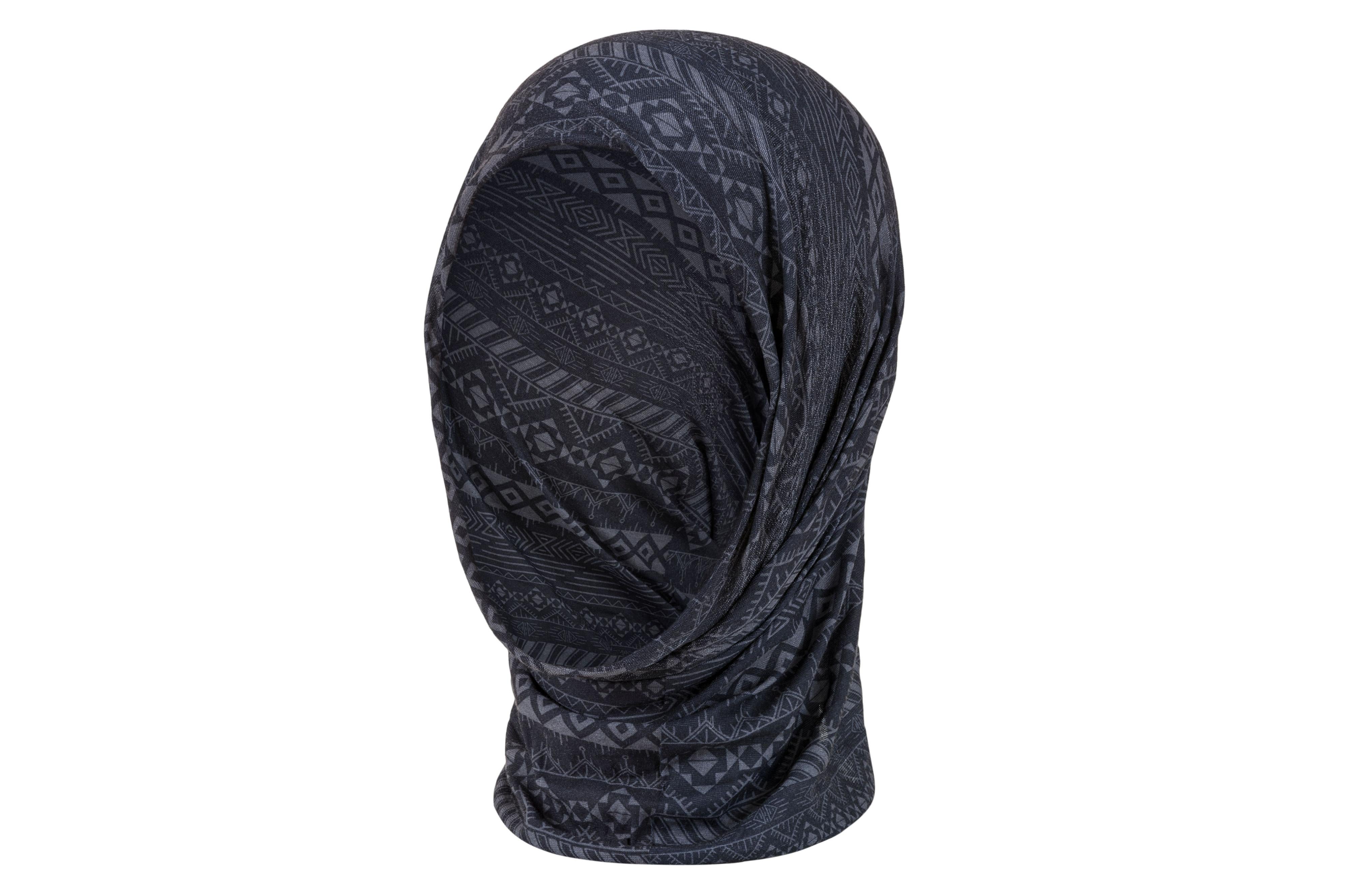 Headover - Light grey - Kopf
