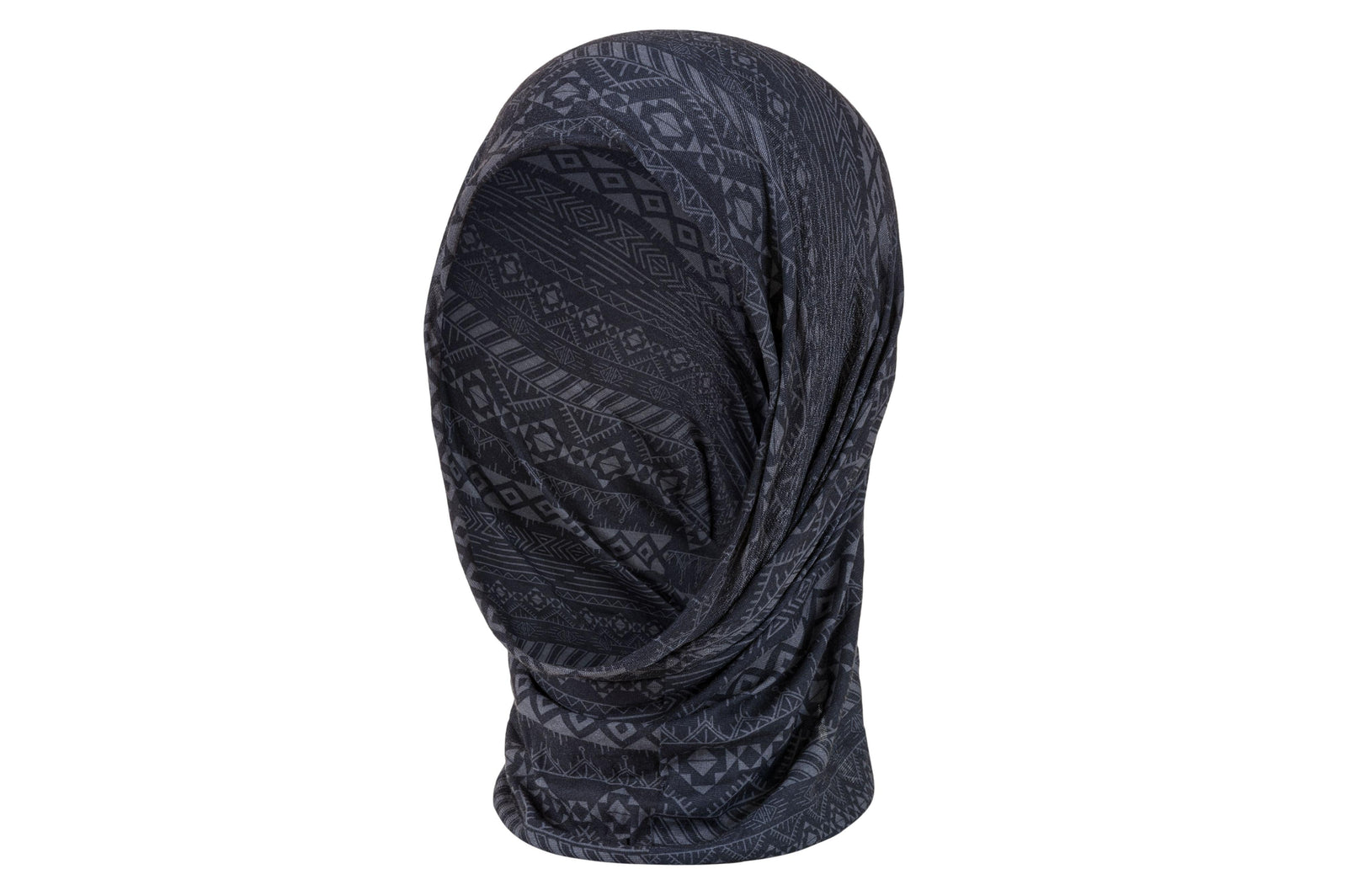 Highlander - Headover - Light grey - Kopf