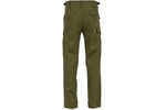 Highlander - Heavy Weight Combats - Forrest Green / 34 - Hosen