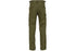 Highlander - Heavy Weight Combats - Forrest Green / 34 - Hosen