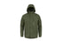 Kerrera Jacket - Forrest Green / L - Jacken