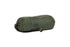 Highlander - Kestrel Rip-Stop Bivi Bag - Forrest Green / 240cm (L) - Schlafsäcke