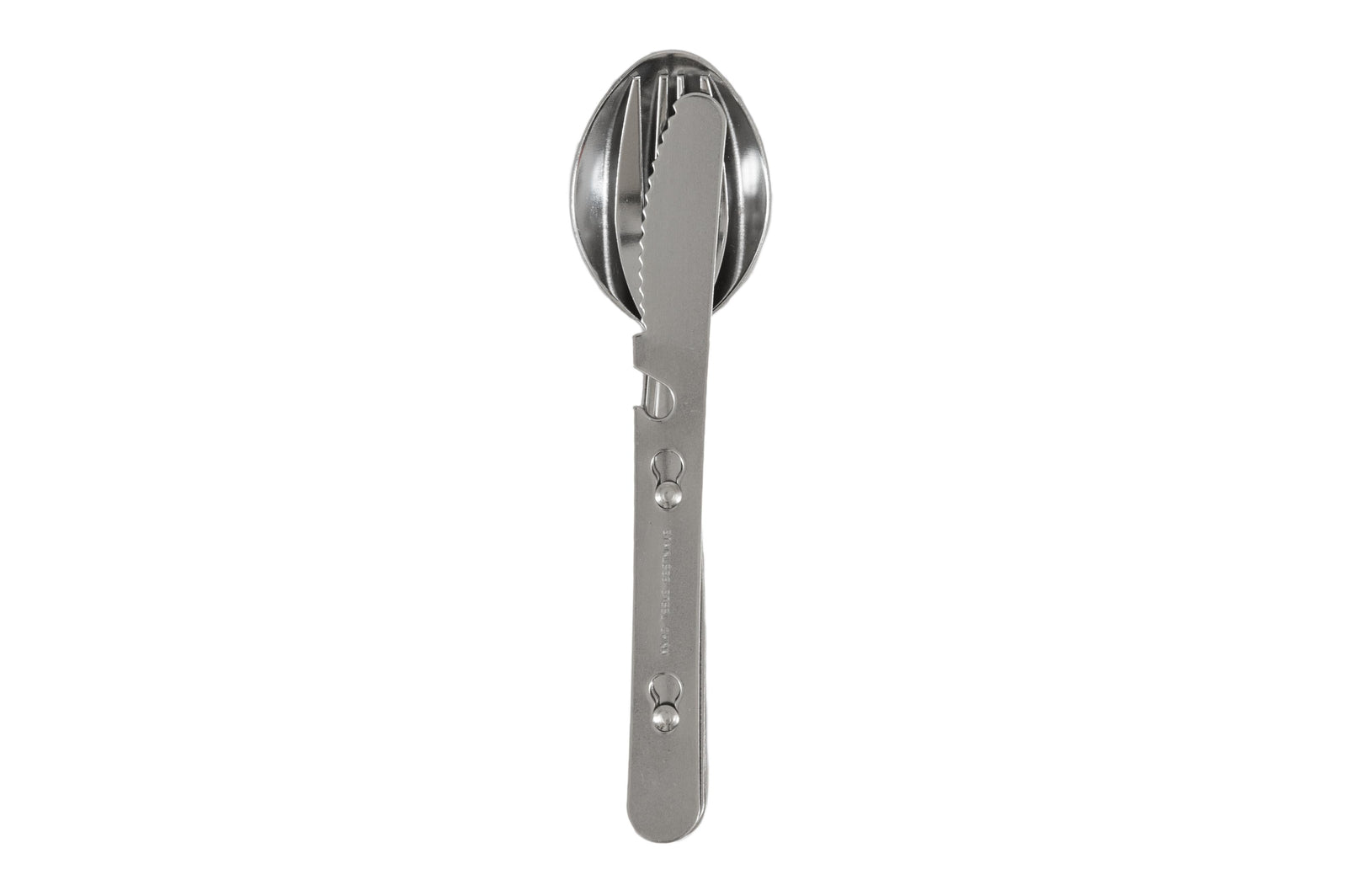 Kfs Clip Set - Travel - Essen & Küche